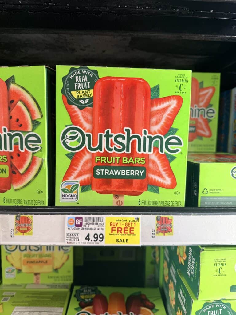 outshine kroger shelf image (1)