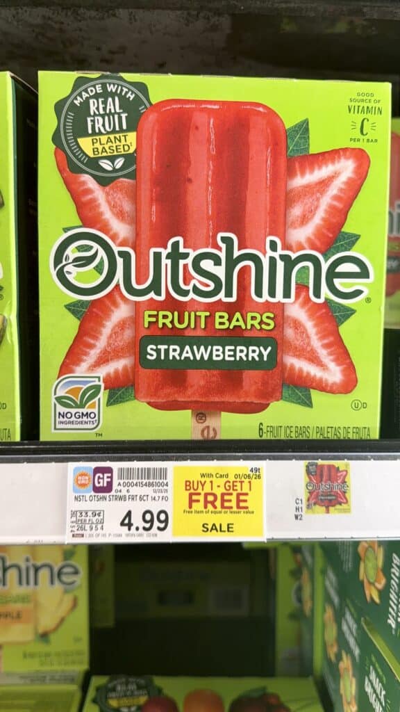 outshine kroger shelf image (1)
