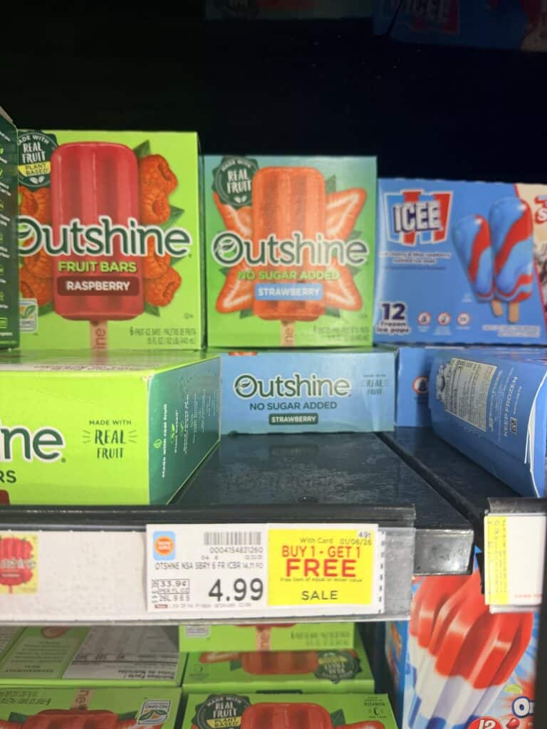 outshine kroger shelf image (1)