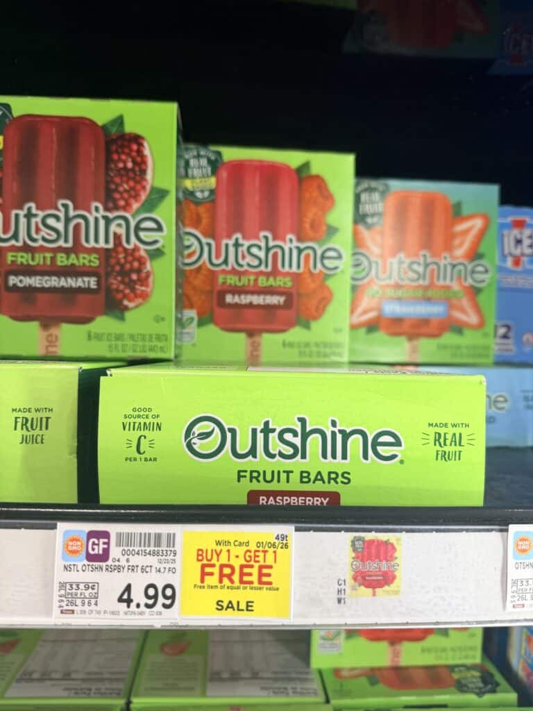 outshine kroger shelf image (1)