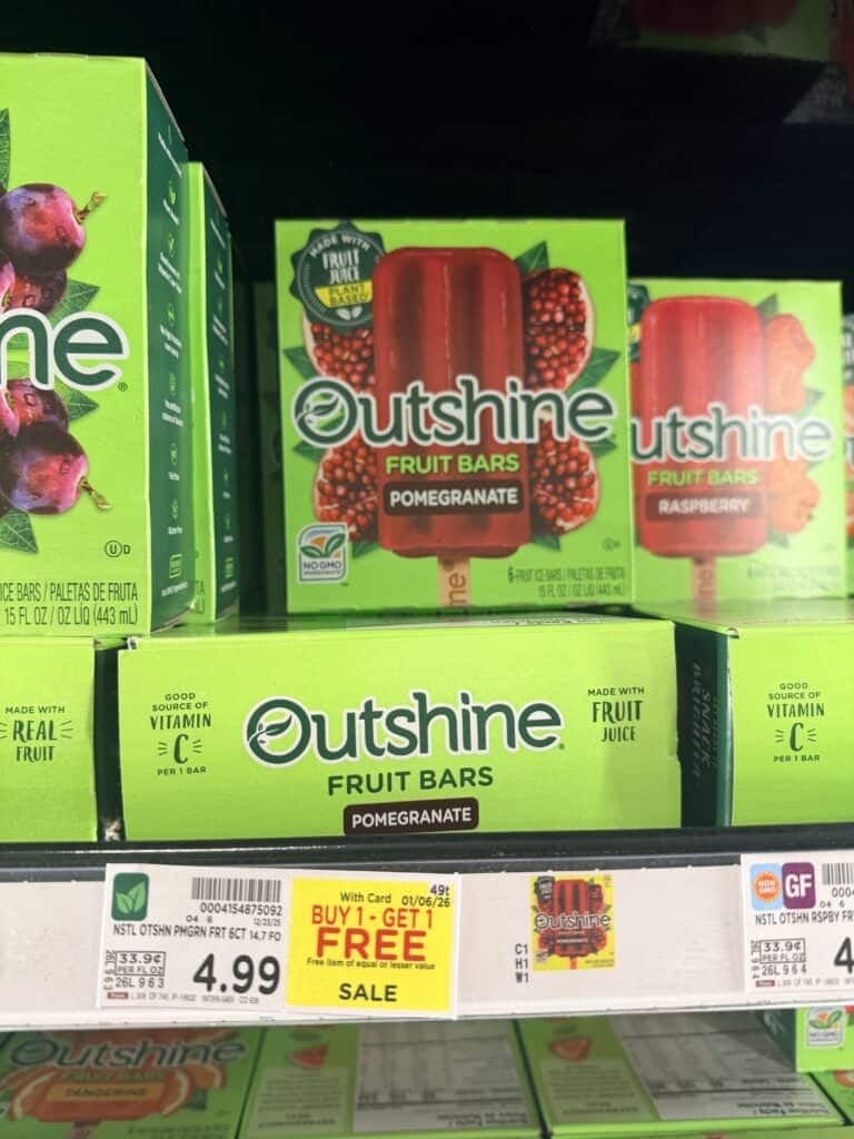 outshine kroger shelf image (1)