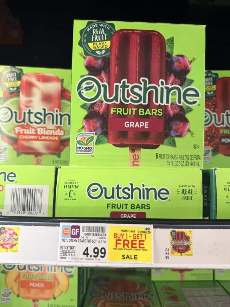 outshine kroger shelf image (1)