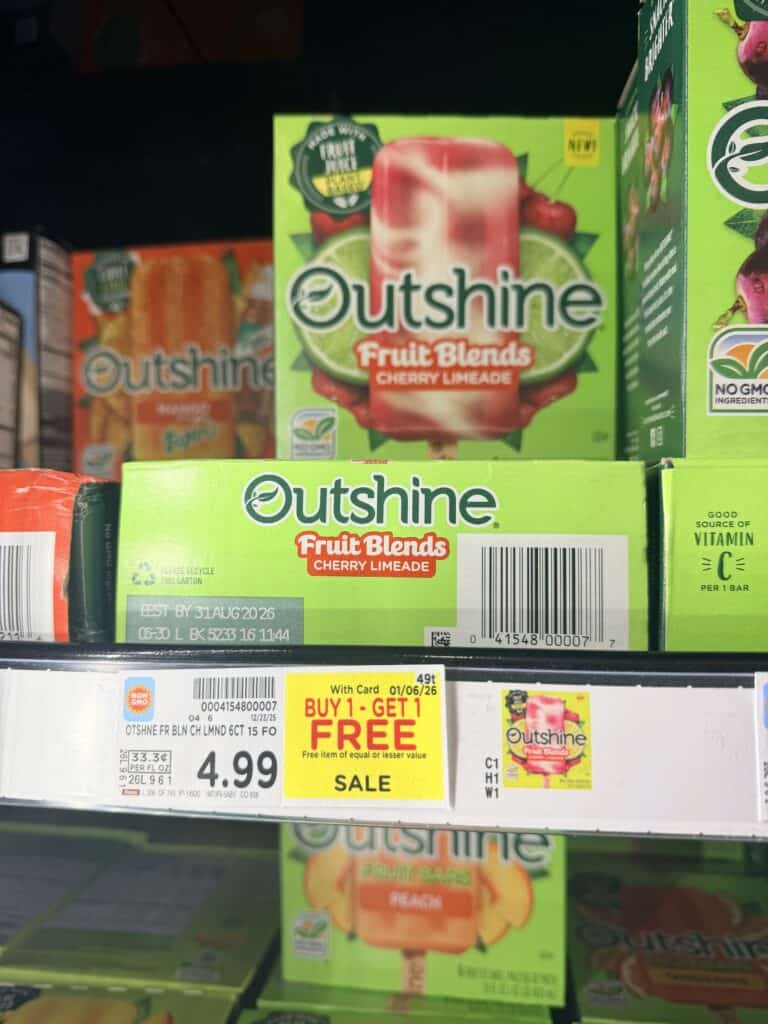 outshine kroger shelf image (1)
