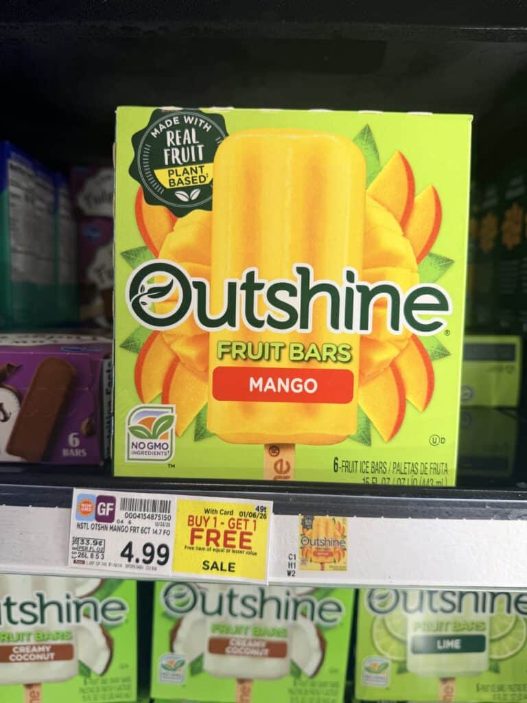 outshine kroger shelf image (1)