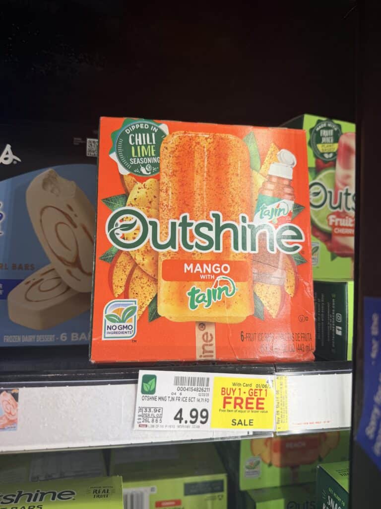 outshine kroger shelf image (1)
