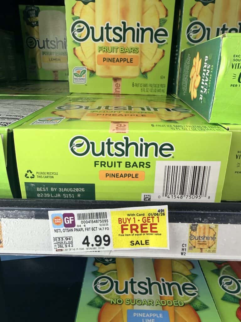 outshine kroger shelf image (1)