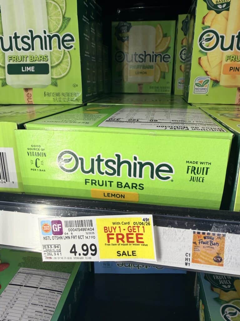 outshine kroger shelf image (1)