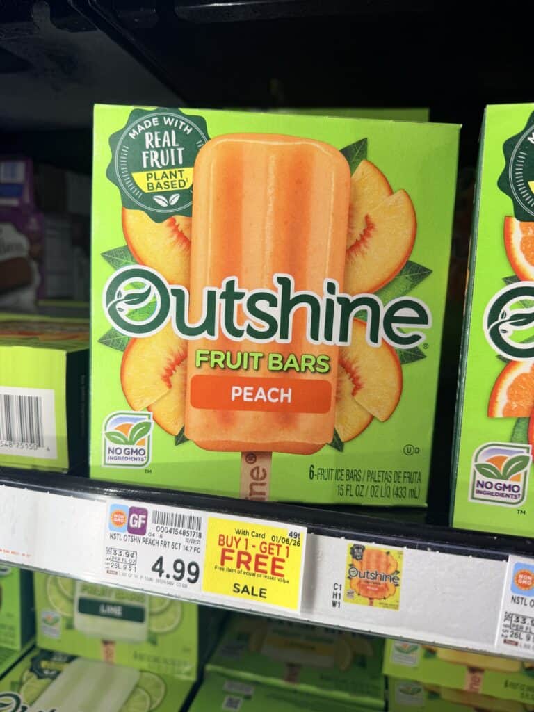 outshine kroger shelf image (1)