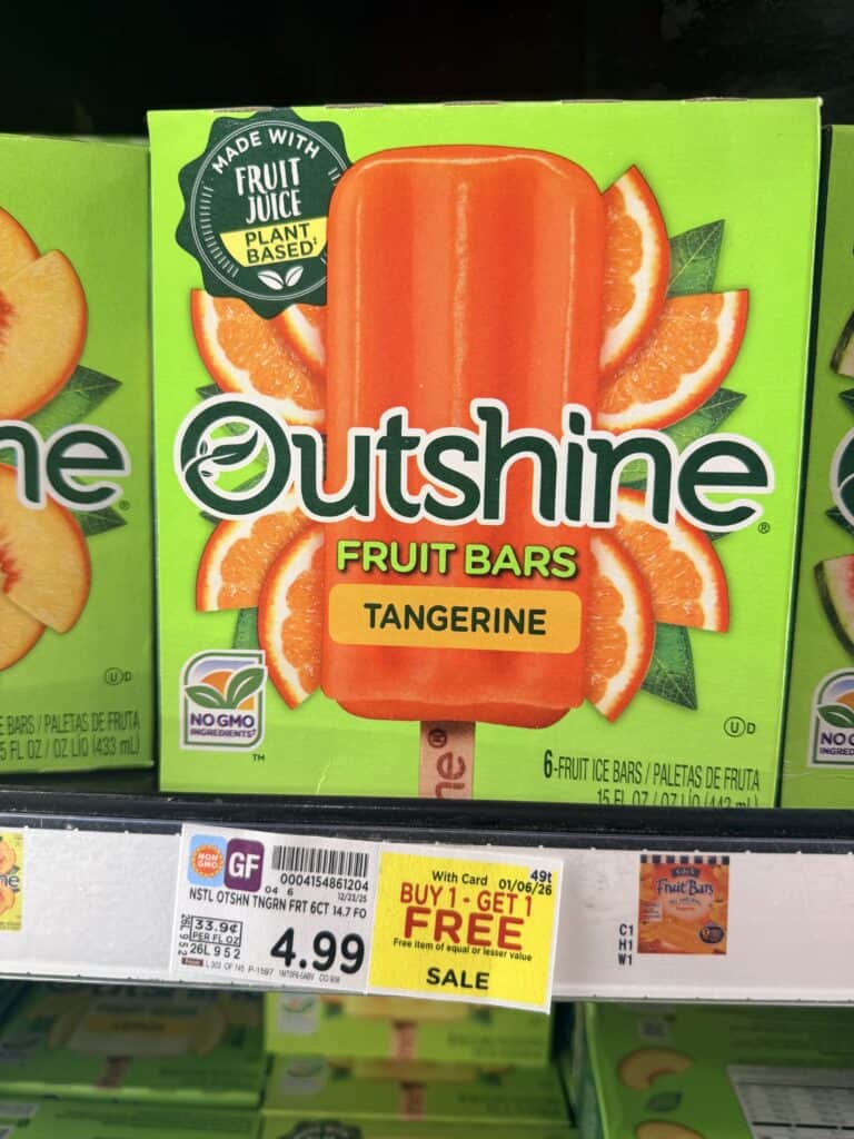 outshine kroger shelf image (1)