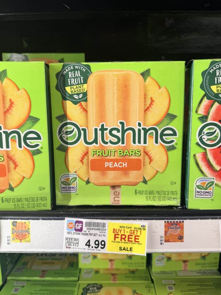 outshine kroger shelf image (1)