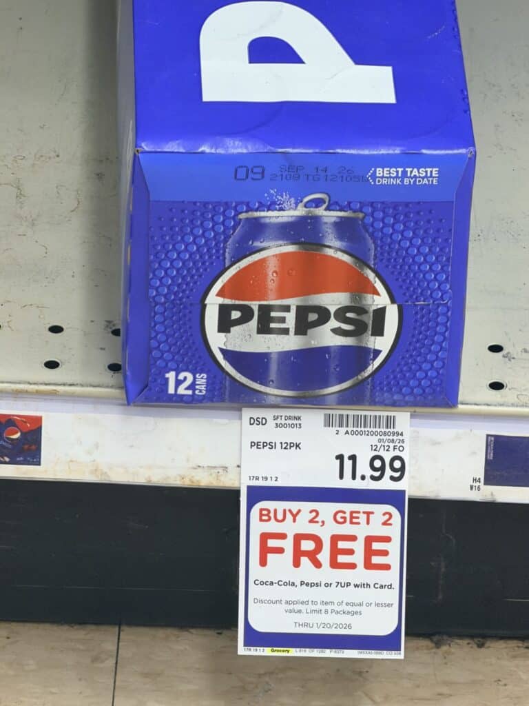 pop kroger shelf image (32)