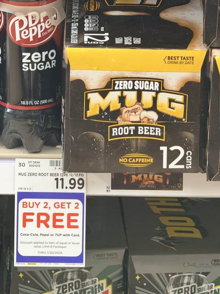 pop kroger shelf image (32)