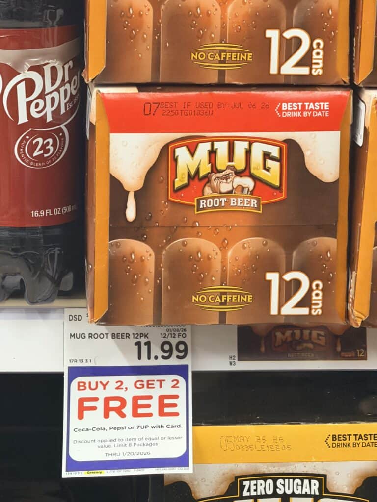 pop kroger shelf image (32)