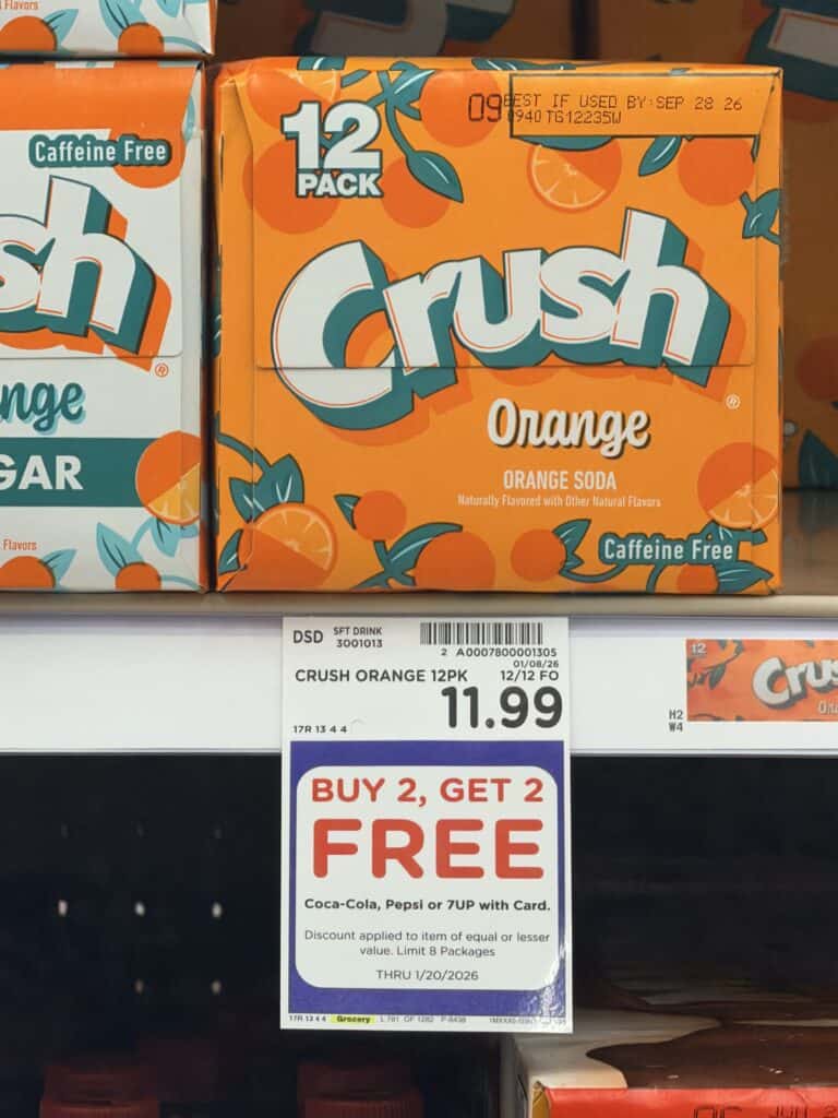 pop kroger shelf image (32)
