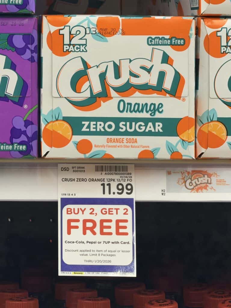 pop kroger shelf image (32)