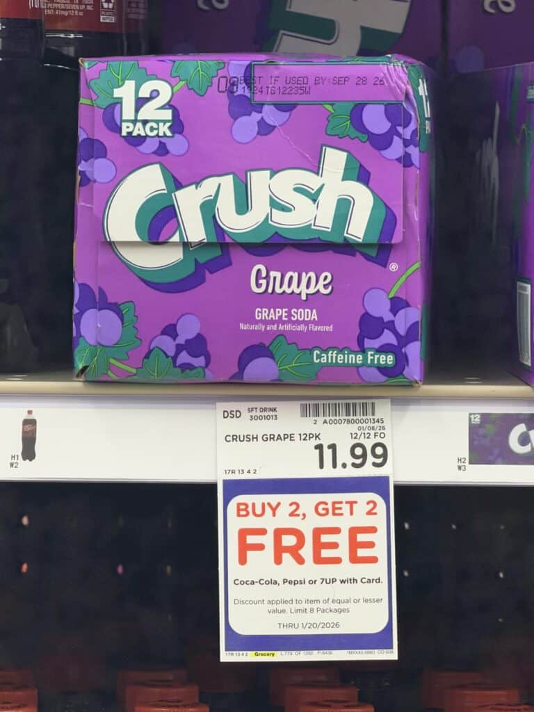 pop kroger shelf image (32)