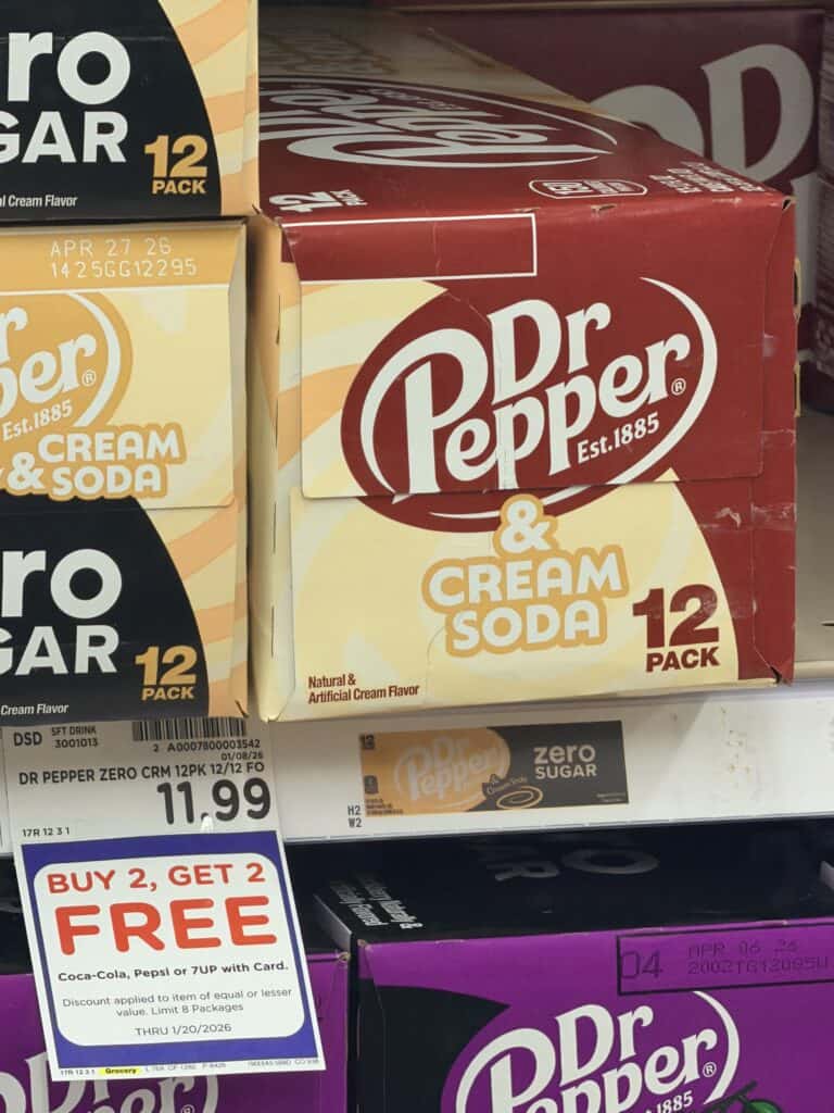 pop kroger shelf image (32)