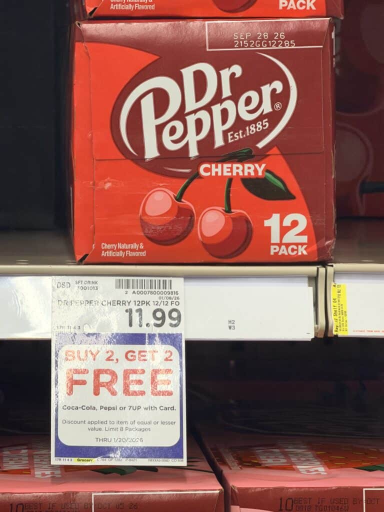 pop kroger shelf image (32)