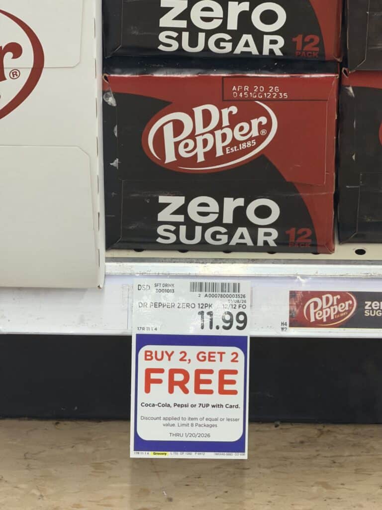 pop kroger shelf image (32)