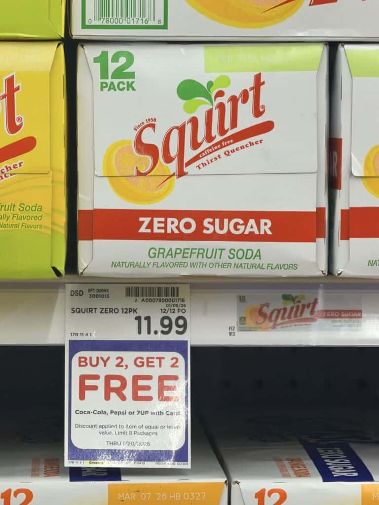 pop kroger shelf image (32)