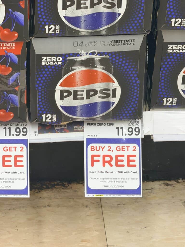 pop kroger shelf image (32)