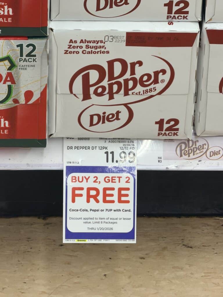 pop kroger shelf image (32)