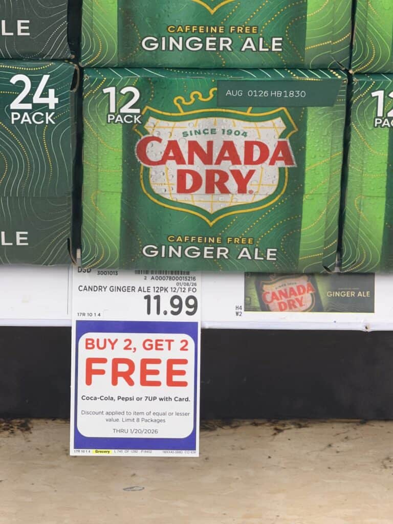 pop kroger shelf image (32)