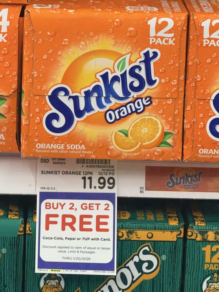 pop kroger shelf image (32)
