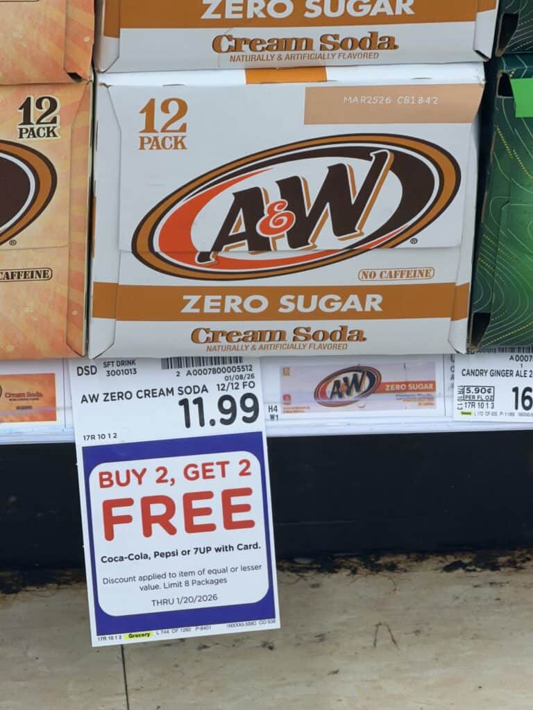 pop kroger shelf image (32)