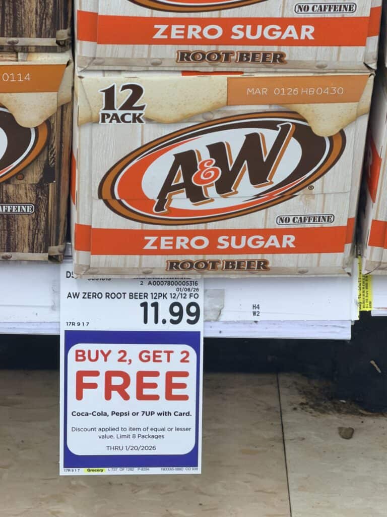 pop kroger shelf image (32)
