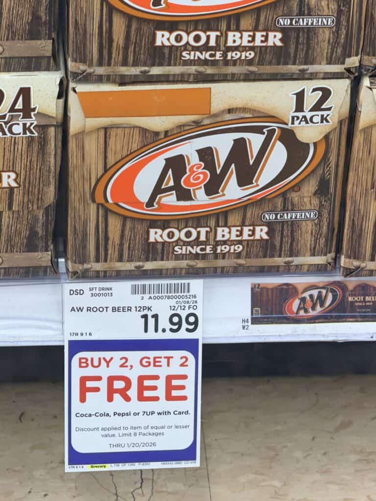 pop kroger shelf image (32)