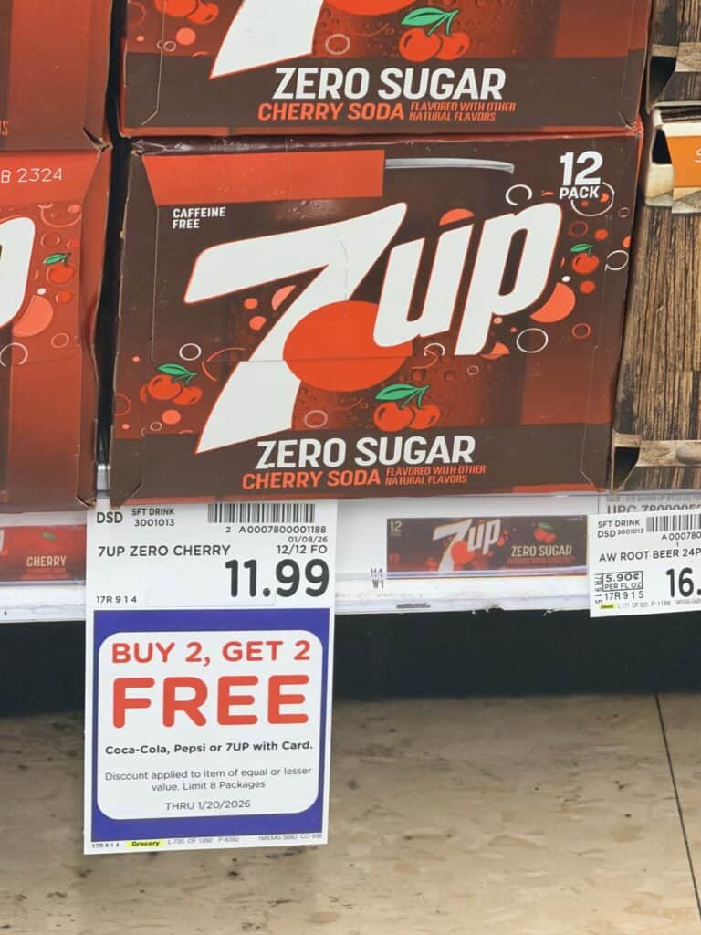 pop kroger shelf image (32)