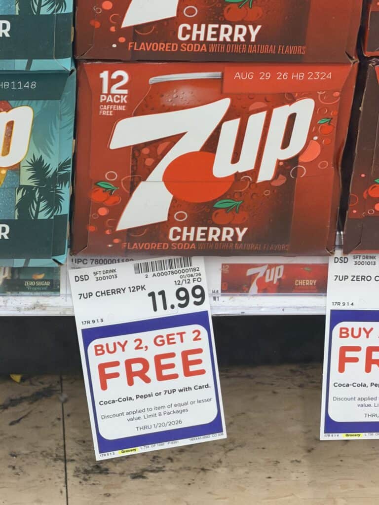 pop kroger shelf image (32)