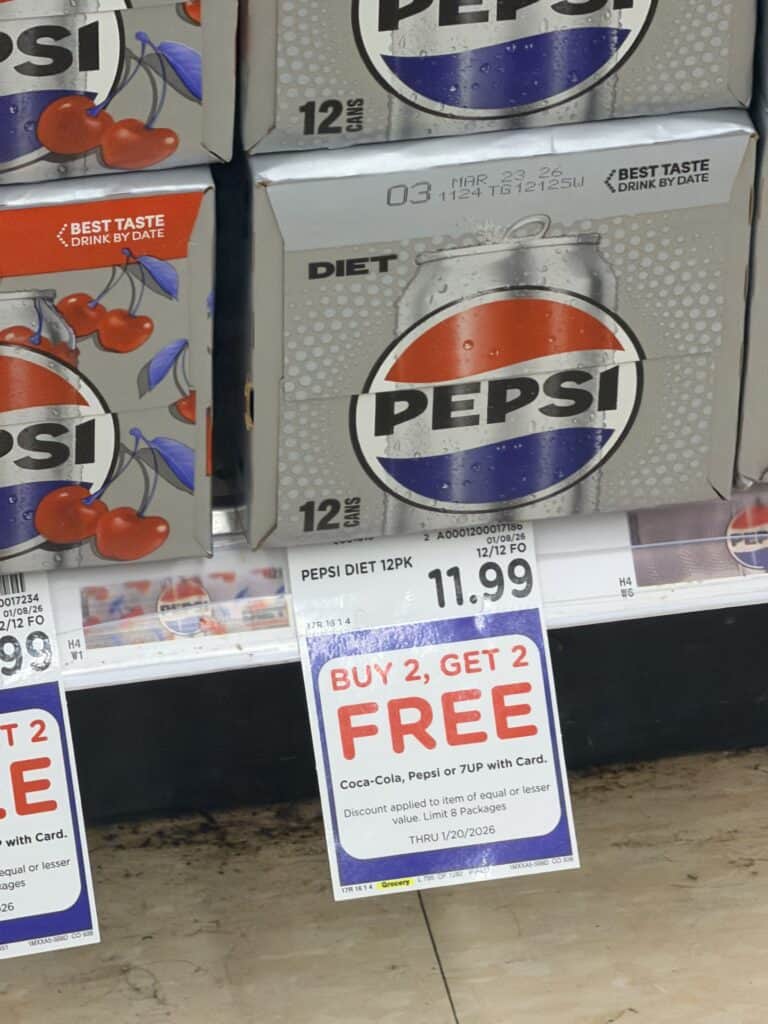 pop kroger shelf image (32)