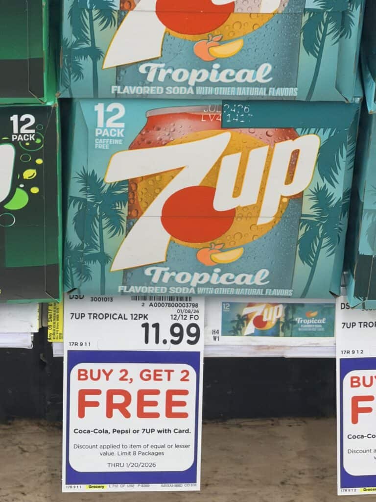 pop kroger shelf image (32)