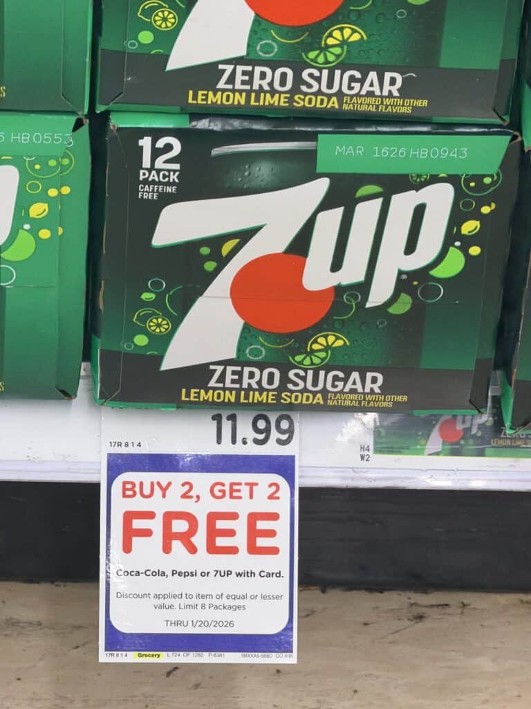 pop kroger shelf image (32)