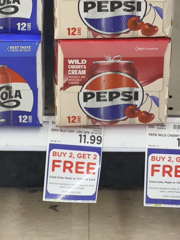 pop kroger shelf image (32)