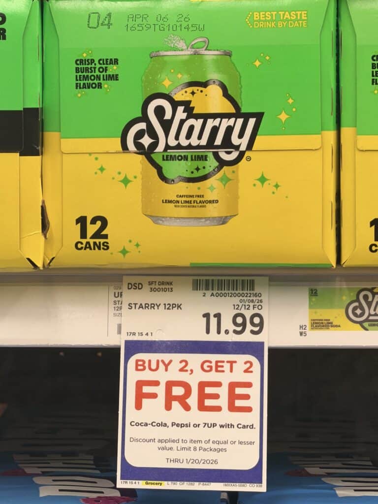 pop kroger shelf image (32)