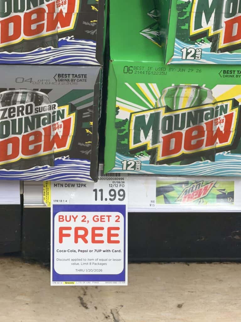 pop kroger shelf image (32)
