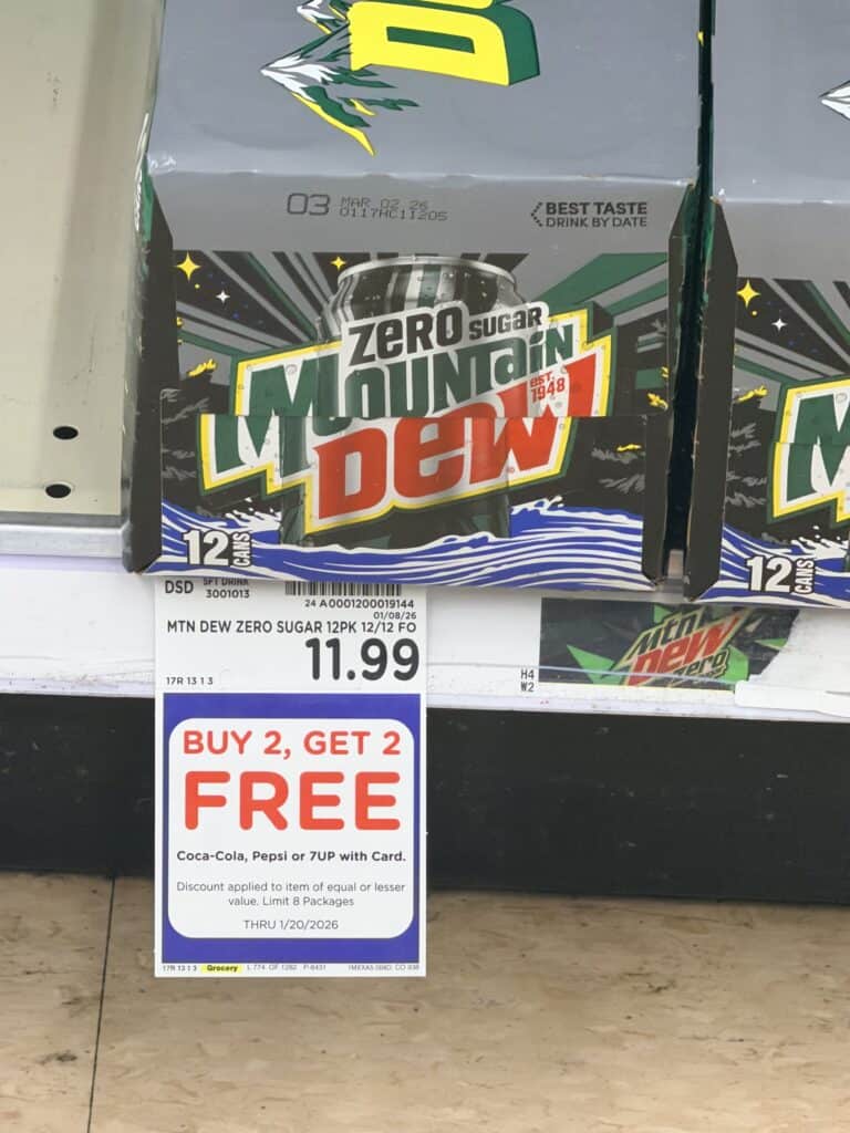 pop kroger shelf image (32)
