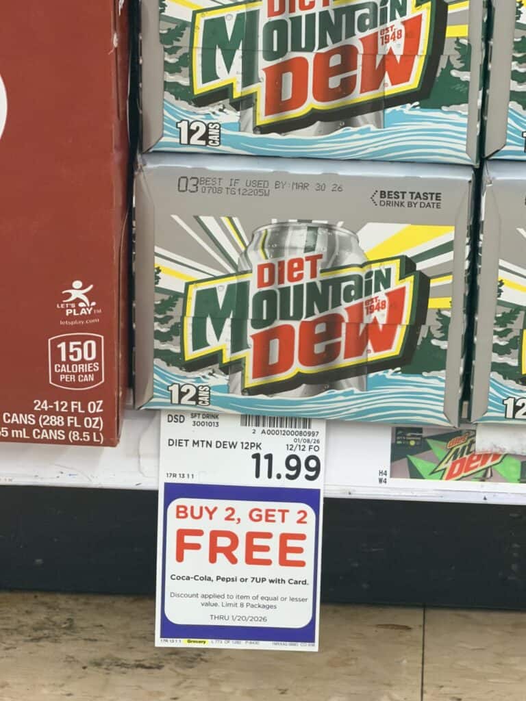pop kroger shelf image (32)