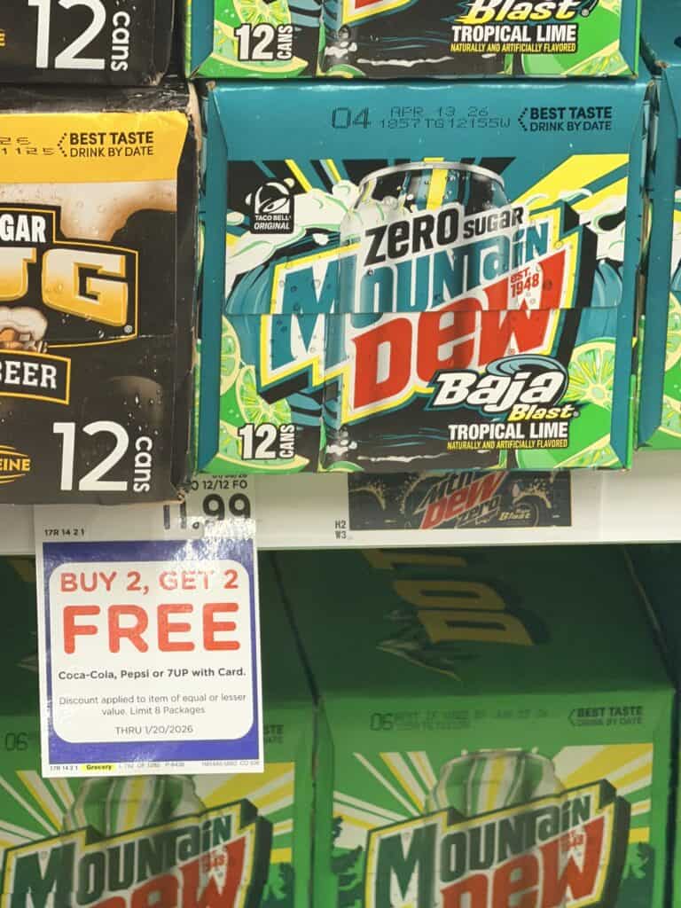 pop kroger shelf image (32)