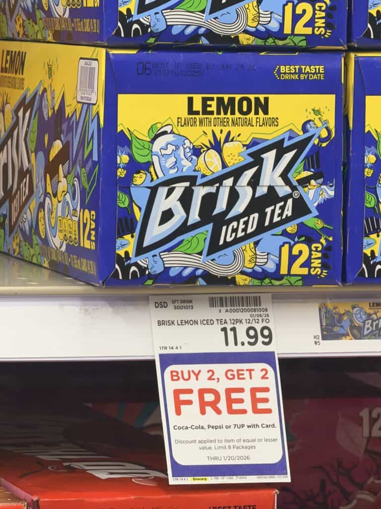 pop kroger shelf image (32)