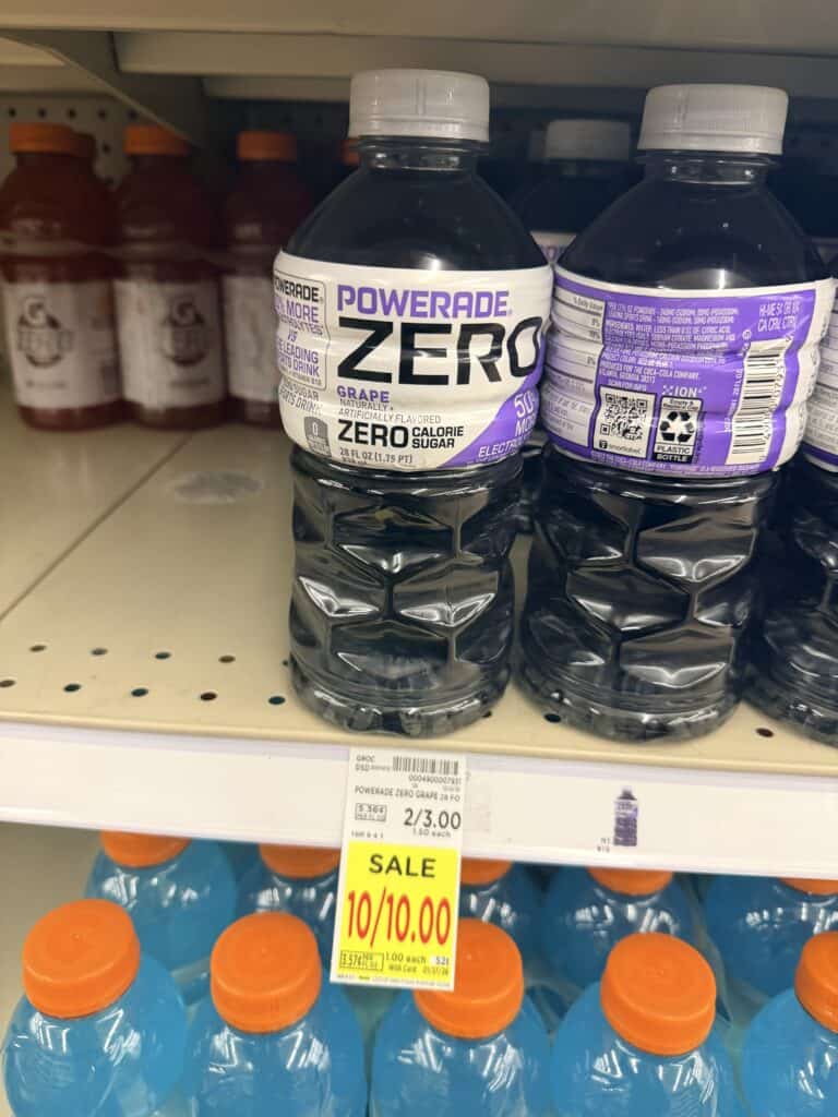 powerade kroger shelf image (1)