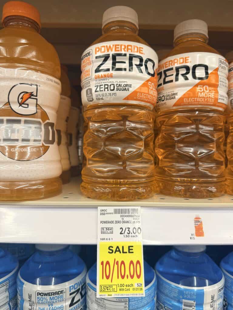 powerade kroger shelf image (1)
