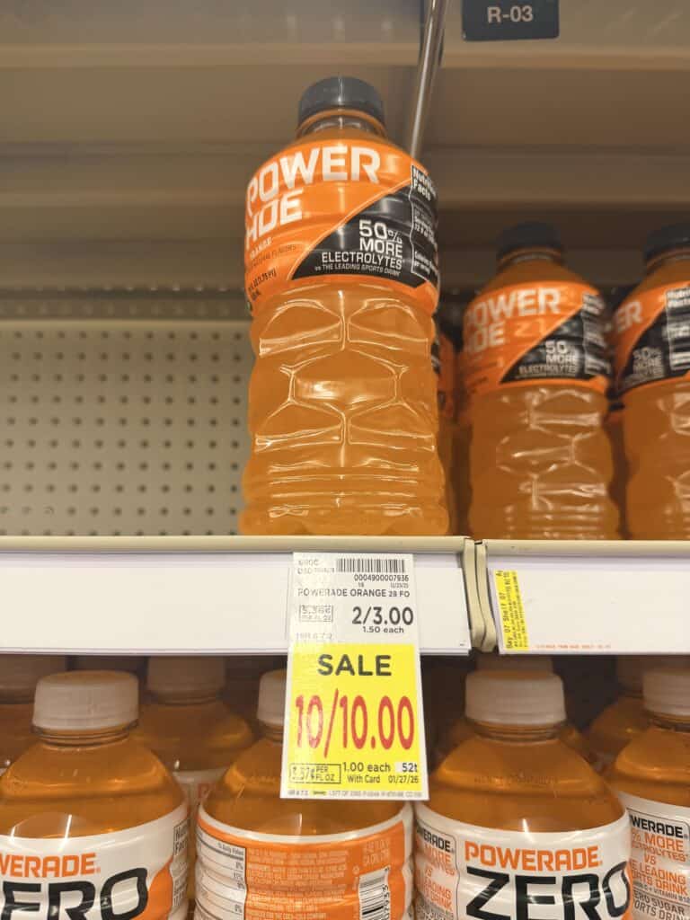 powerade kroger shelf image (1)