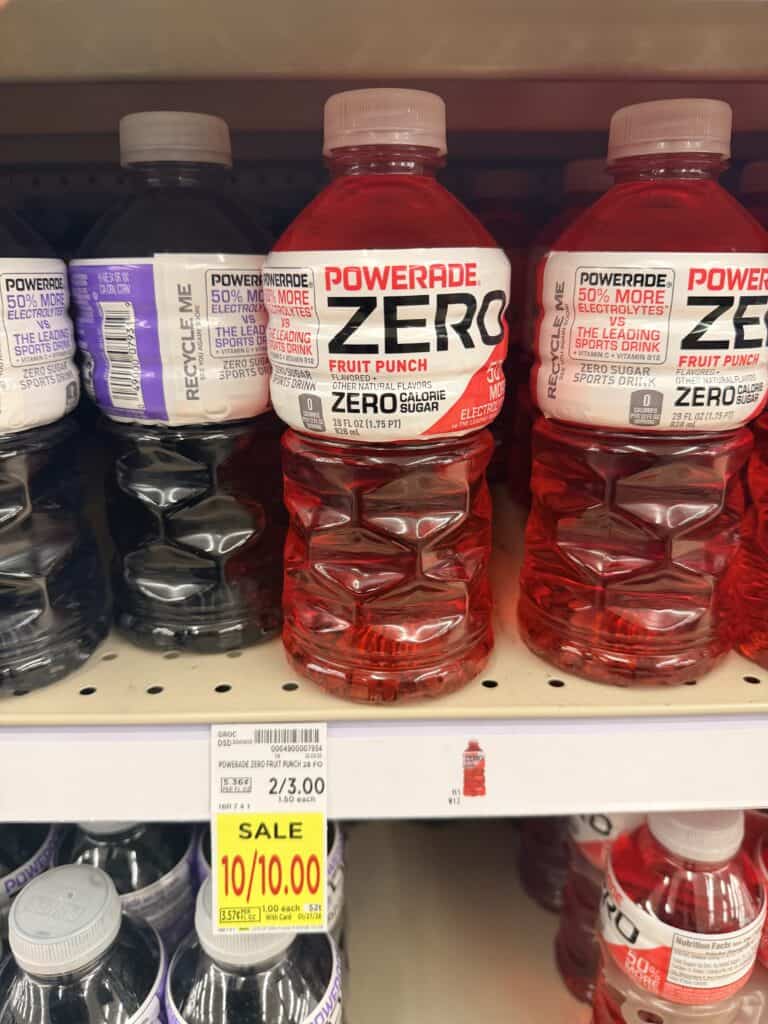 powerade kroger shelf image (1)