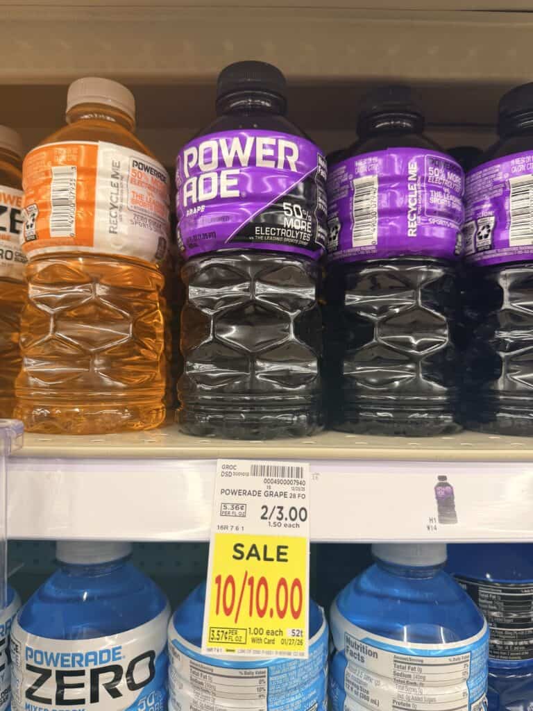 powerade kroger shelf image (1)