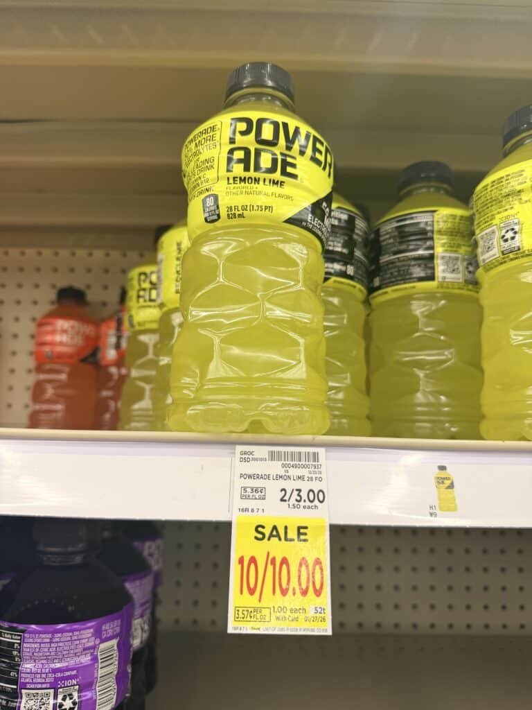 powerade kroger shelf image (1)
