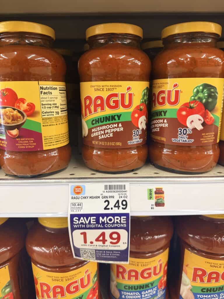 ragu kroger shelf image (1)